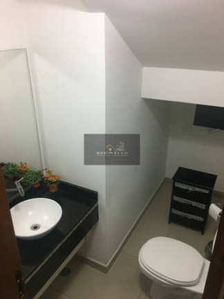 Imagem Sobrado com 3 Quartos à Venda, 160 m² em Vila Carbone - São Paulo Imagem Sobrado com 3 Quartos à Venda, 160 m² em Vila Carbone - São Paulo