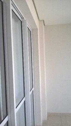 Imagem Apartamento com 1 Quarto à Venda, 54 m² em Vila Regente Feijó - São Paulo Imagem Apartamento com 1 Quarto à Venda, 54 m² em Vila Regente Feijó - São Paulo