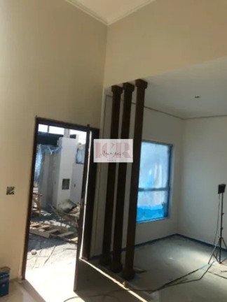 Imagem Casa com 3 Quartos à Venda, 154 m² em Jardim Residencial Villa Amato - Sorocaba Imagem Casa com 3 Quartos à Venda, 154 m² em Jardim Residencial Villa Amato - Sorocaba