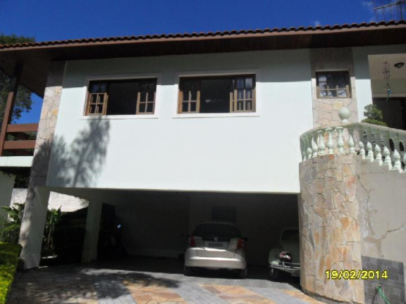 Imagem Casa de Condomínio com 4 Quartos à Venda, 2 m² em Olaria - Itapecerica Da Serra Imagem Casa de Condomínio com 4 Quartos à Venda, 2 m² em Olaria - Itapecerica Da Serra