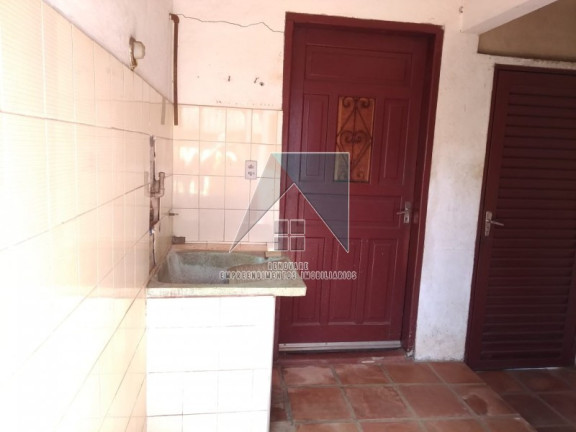 Imagem Casa à Venda, 429 m² em Parque Dos Bandeirantes - Ribeirão Preto Imagem Casa à Venda, 429 m² em Parque Dos Bandeirantes - Ribeirão Preto