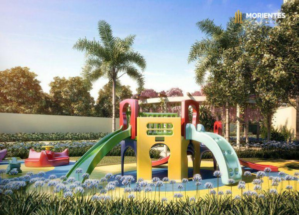 Imagem Apartamento com 3 Quartos à Venda, 72 m² em Torres De São Jose - Jundiaí Imagem Apartamento com 3 Quartos à Venda, 72 m² em Torres De São Jose - Jundiaí