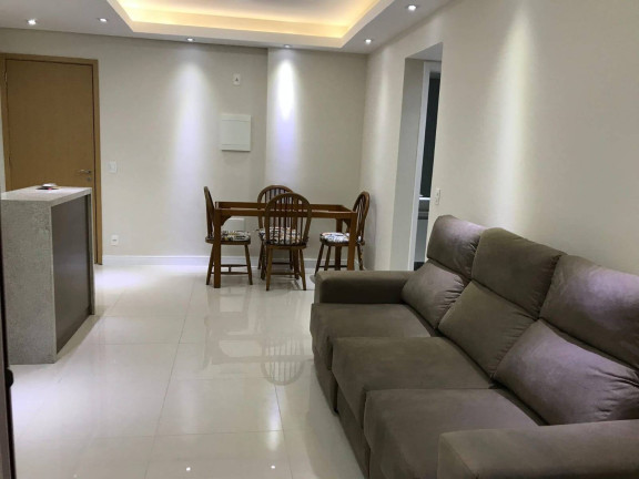 Imagem Apartamento com 1 Quarto à Venda, em Melville Empresarial I E Ii - Barueri Imagem Apartamento com 1 Quarto à Venda, em Melville Empresarial I E Ii - Barueri