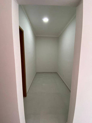 Imagem Casa com 5 Quartos à Venda, 300 m² em Residencial Fazenda Serrinha - Itatiba