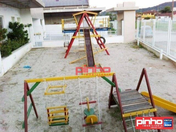 Imagem Apartamento com 2 Quartos à Venda, 79 m² em Rio Caveiras - Biguaçu Imagem Apartamento com 2 Quartos à Venda, 79 m² em Rio Caveiras - Biguaçu