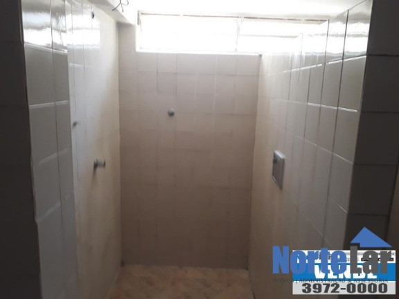 Imagem Casa com 3 Quartos à Venda, 300 m² em Jardim Japão - São Paulo Imagem Casa com 3 Quartos à Venda, 300 m² em Jardim Japão - São Paulo