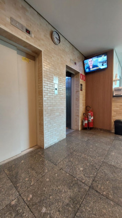 Imagem Ponto Comercial à Venda, 37 m² em Vila Mariana - São Paulo Imagem Ponto Comercial à Venda, 37 m² em Vila Mariana - São Paulo