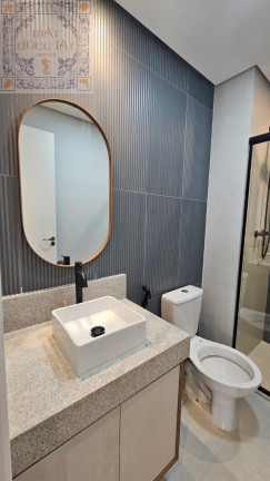 Imagem Apartamento com 2 Quartos à Venda, 63 m² em Marapé - Santos