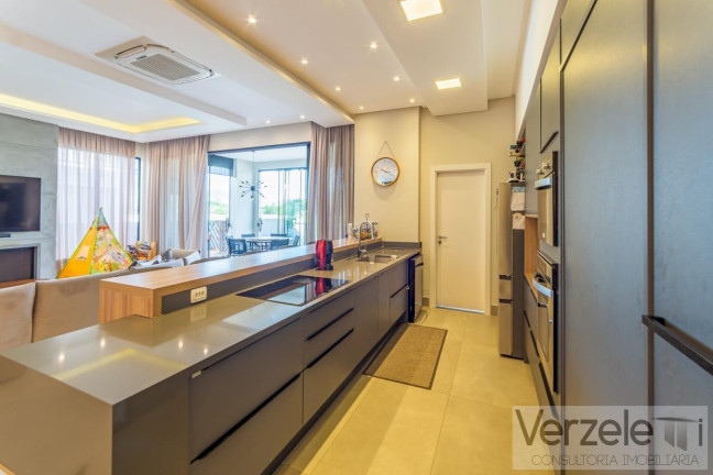 Imagem Casa com 4 Quartos à Venda, 600 m² em São Francisco De Assis - Camboriú