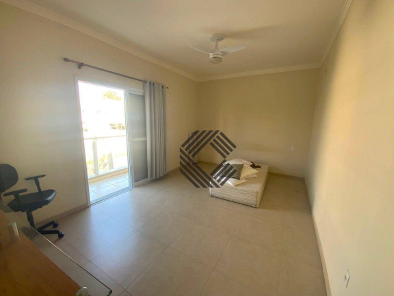 Imagem Sobrado com 3 Quartos à Venda ou Locação, 221 m² em Carmem Blanco - Sorocaba Imagem Sobrado com 3 Quartos à Venda ou Locação, 221 m² em Carmem Blanco - Sorocaba