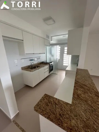 Imagem Apartamento com 3 Quartos para Alugar, 97 m² em Parque Campolim - Sorocaba Imagem Apartamento com 3 Quartos para Alugar, 97 m² em Parque Campolim - Sorocaba