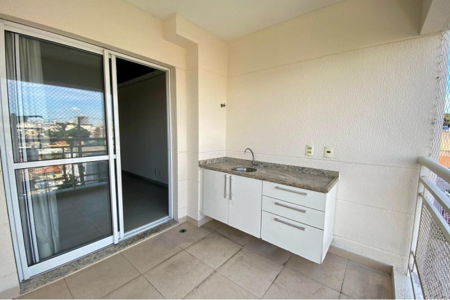 Imagem Imóvel com 3 Quartos à Venda, 68 m² em Vila Bertioga - São Paulo Imagem Imóvel com 3 Quartos à Venda, 68 m² em Vila Bertioga - São Paulo