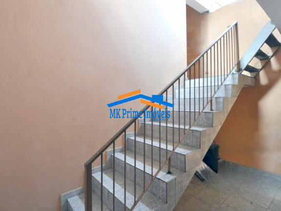 Imagem Casa com 3 Quartos à Venda, 156 m² em Jardim D'abril - Osasco Imagem Casa com 3 Quartos à Venda, 156 m² em Jardim D'abril - Osasco