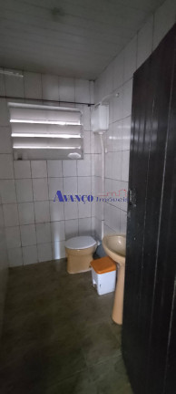 Imagem Imóvel Comercial para Alugar, 45 m² em Centro - Jundiaí