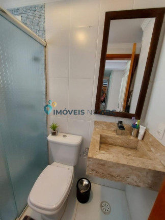 Imagem Cobertura com 3 Quartos à Venda, 168 m² em Centro - São Bernardo Do Campo