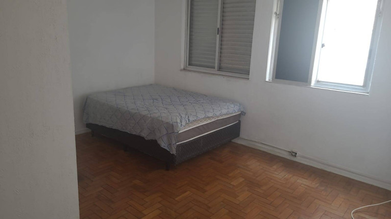 Imagem Apartamento com 1 Quarto para Alugar, 35 m² em Vila Prudente - São Paulo Imagem Apartamento com 1 Quarto para Alugar, 35 m² em Vila Prudente - São Paulo
