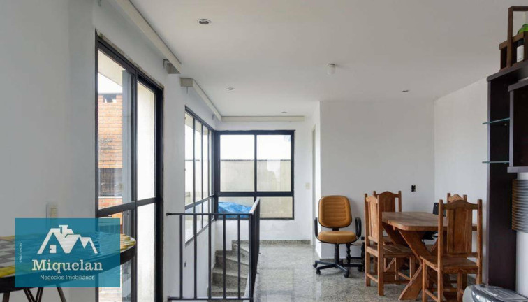 Imagem Apartamento com 3 Quartos à Venda, 198 m² em Vila Formosa - São Paulo Imagem Apartamento com 3 Quartos à Venda, 198 m² em Vila Formosa - São Paulo