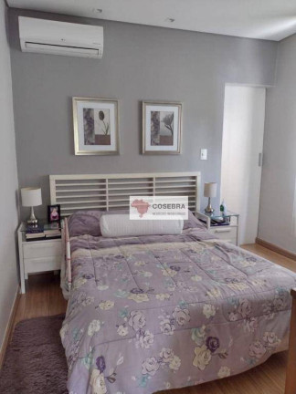 Imagem Apartamento com 2 Quartos à Venda, 83 m² em Moema - São Paulo Imagem Apartamento com 2 Quartos à Venda, 83 m² em Moema - São Paulo