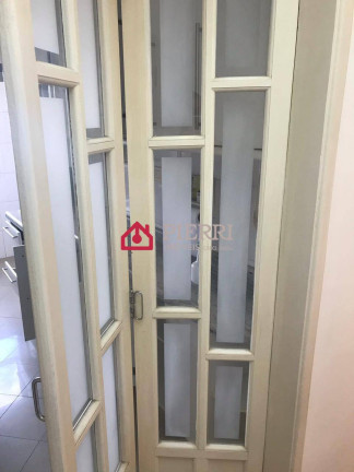 Imagem Apartamento com 2 Quartos à Venda, 60 m² em Vila Pirituba - São Paulo Imagem Apartamento com 2 Quartos à Venda, 60 m² em Vila Pirituba - São Paulo