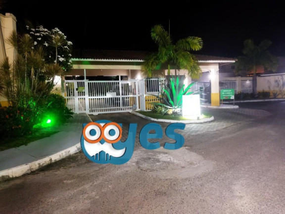 Imagem Casa com 4 Quartos à Venda, 250 m² em Arembepe (abrantes) - Camaçari Imagem Casa com 4 Quartos à Venda, 250 m² em Arembepe (abrantes) - Camaçari