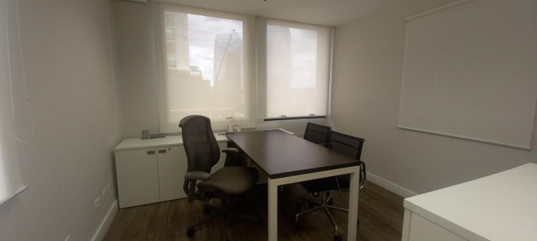 Imagem Imóvel Comercial para Alugar, 132 m² em Vila Olímpia - São Paulo