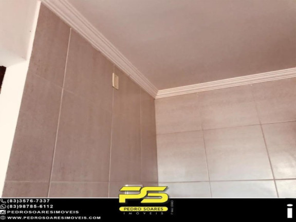 Imagem Apartamento com 2 Quartos à Venda, 45 m² em Gramame - João Pessoa Imagem Apartamento com 2 Quartos à Venda, 45 m² em Gramame - João Pessoa