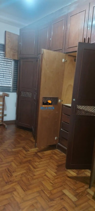 Imagem Apartamento com 2 Quartos à Venda, em Itararé - São Vicente Imagem Apartamento com 2 Quartos à Venda, em Itararé - São Vicente