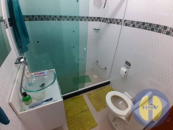 Imagem Casa com 2 Quartos à Venda, 480 m² em Jardim Atlântico Oeste (itaipuaçu) - Maricá Imagem Casa com 2 Quartos à Venda, 480 m² em Jardim Atlântico Oeste (itaipuaçu) - Maricá