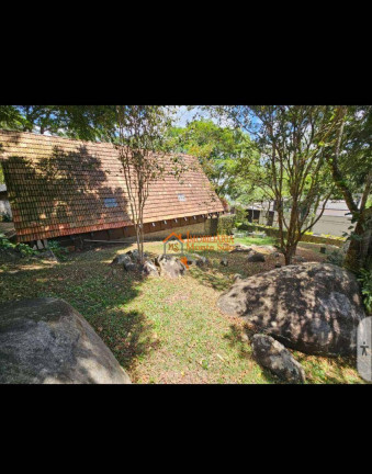 Imagem Chácara com 2 Quartos à Venda ou Locação, 130 m² em Rio Abaixo - Mairiporã Imagem Chácara com 2 Quartos à Venda ou Locação, 130 m² em Rio Abaixo - Mairiporã