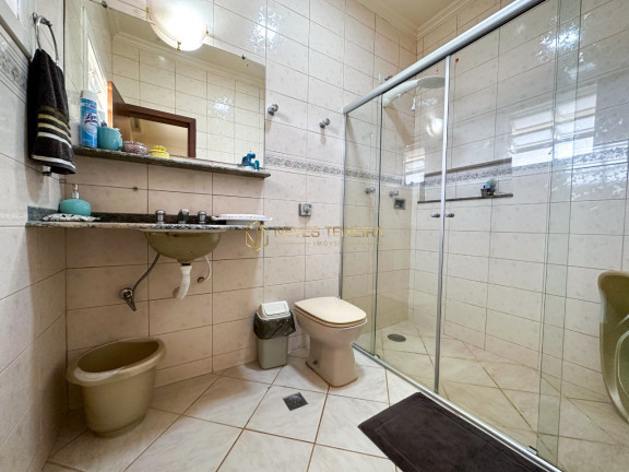 Imagem Casa com 4 Quartos à Venda, 527 m² em Park Way - Brasília Imagem Casa com 4 Quartos à Venda, 527 m² em Park Way - Brasília