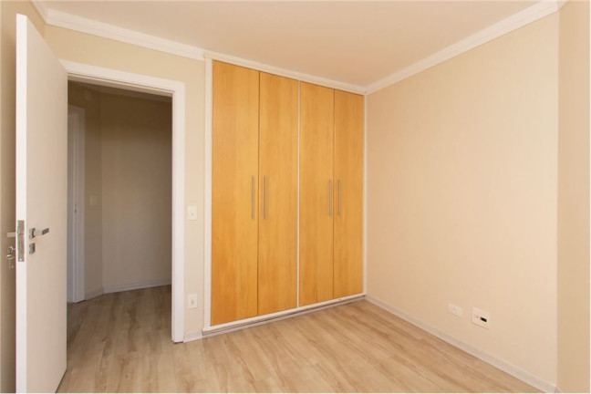 Imagem Apartamento com 3 Quartos à Venda, 96 m² em Vila Clementino	 - São Paulo