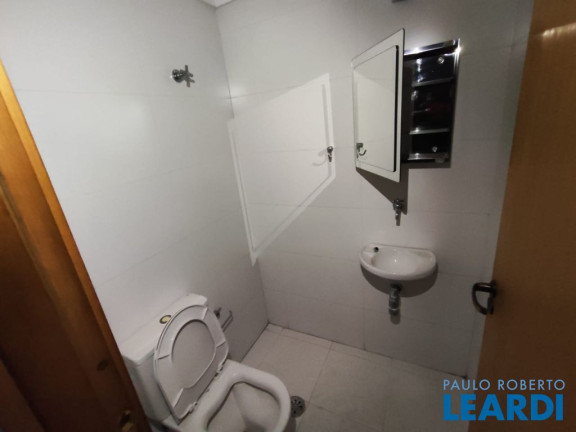 Imagem Apartamento com 2 Quartos à Venda, 98 m² em Vila Gilda - Santo André Imagem Apartamento com 2 Quartos à Venda, 98 m² em Vila Gilda - Santo André