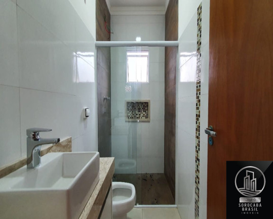 Imagem Casa com 3 Quartos à Venda, 170 m² em Ibiti Reserva - Sorocaba Imagem Casa com 3 Quartos à Venda, 170 m² em Ibiti Reserva - Sorocaba