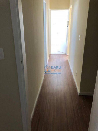 Imagem Apartamento com 3 Quartos à Venda, 73 m² em Perdizes - São Paulo Imagem Apartamento com 3 Quartos à Venda, 73 m² em Perdizes - São Paulo