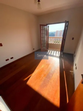 Imagem Casa com 4 Quartos à Venda, 429 m² em Jardim Da Fonte - Jundiaí Imagem Casa com 4 Quartos à Venda, 429 m² em Jardim Da Fonte - Jundiaí