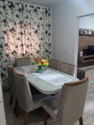 Imagem Casa com 3 Quartos à Venda, 140 m² em Industrial - Contagem Imagem Casa com 3 Quartos à Venda, 140 m² em Industrial - Contagem