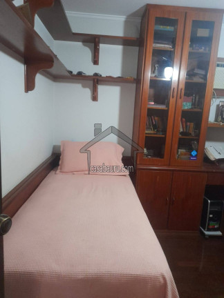 Imagem Apartamento com 2 Quartos à Venda, 77 m² em Vila Nova Cidade Universitária - Bauru Imagem Apartamento com 2 Quartos à Venda, 77 m² em Vila Nova Cidade Universitária - Bauru