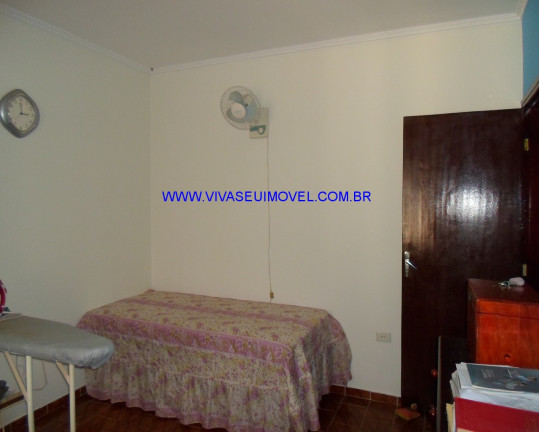 Imagem Casa com 3 Quartos à Venda, 215 m² em Jardim Alice - Indaiatuba Imagem Casa com 3 Quartos à Venda, 215 m² em Jardim Alice - Indaiatuba