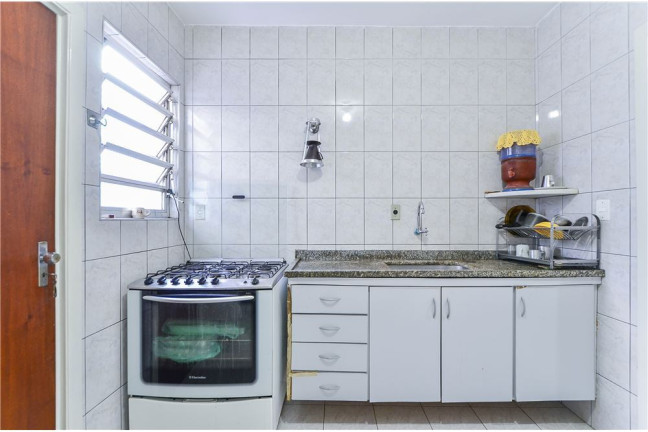 Imagem Apartamento com 2 Quartos à Venda, 65 m² em Liberdade - São Paulo Imagem Apartamento com 2 Quartos à Venda, 65 m² em Liberdade - São Paulo