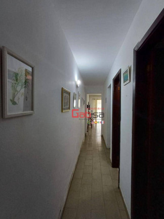 Imagem Casa com 2 Quartos à Venda, 70 m² em Peró - Cabo Frio Imagem Casa com 2 Quartos à Venda, 70 m² em Peró - Cabo Frio