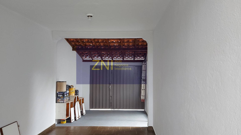 Imagem Casa com 3 Quartos à Venda, 280 m² em Ipiranga - Ribeirão Preto