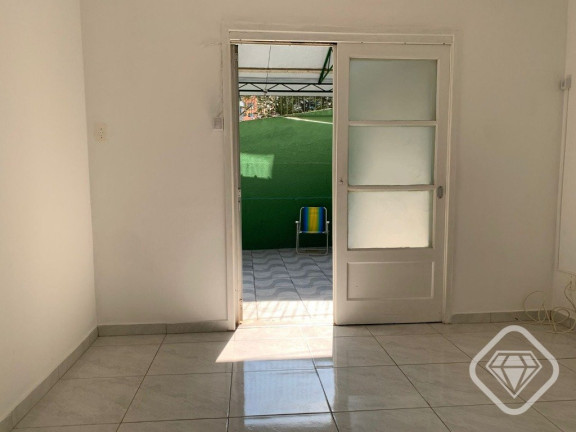 Imagem Apartamento com 1 Quarto à Venda, em Menino Deus - Porto Alegre Imagem Apartamento com 1 Quarto à Venda, em Menino Deus - Porto Alegre