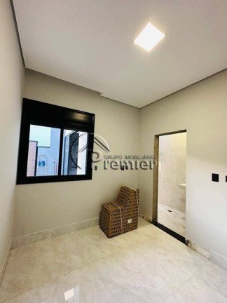 Imagem Casa com 3 Quartos à Venda, 138 m² em Loteamento Park Gran Reserve - Indaiatuba Imagem Casa com 3 Quartos à Venda, 138 m² em Loteamento Park Gran Reserve - Indaiatuba