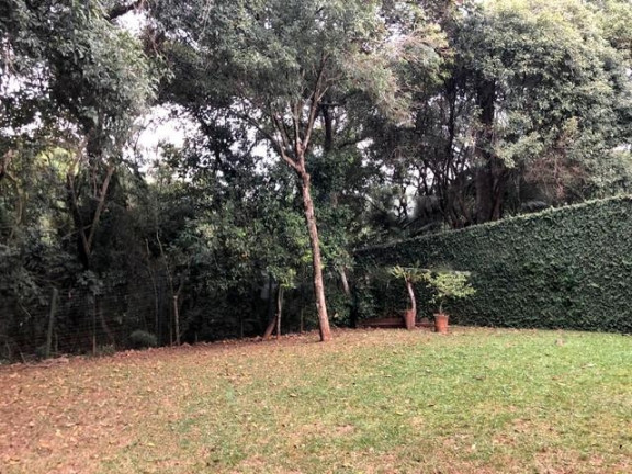 Imagem Casa com 4 Quartos à Venda, 240 m² em Aldeia Da Fazendinha - Carapicuíba Imagem Casa com 4 Quartos à Venda, 240 m² em Aldeia Da Fazendinha - Carapicuíba