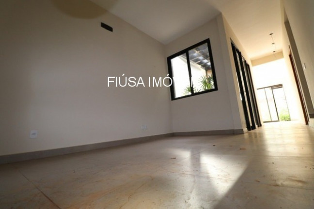 Imagem Casa com 3 Quartos à Venda, 183 m² em Bonfim Paulista - Ribeirão Preto Imagem Casa com 3 Quartos à Venda, 183 m² em Bonfim Paulista - Ribeirão Preto