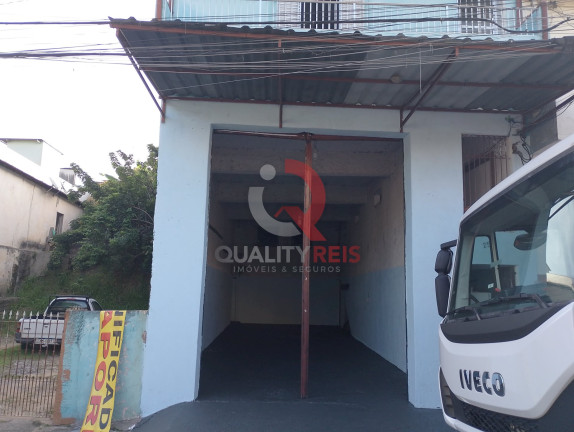 Imagem Imóvel para Alugar, 70 m² em Vila Maria Alta - São Paulo Imagem Imóvel para Alugar, 70 m² em Vila Maria Alta - São Paulo