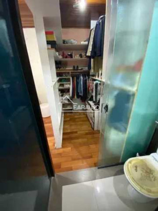 Imagem Casa com 2 Quartos à Venda, 170 m² em Jardim Paulista - Sorocaba Imagem Casa com 2 Quartos à Venda, 170 m² em Jardim Paulista - Sorocaba