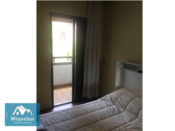 Imagem Apartamento com 3 Quartos à Venda, 74 m² em Santana - São Paulo Imagem Apartamento com 3 Quartos à Venda, 74 m² em Santana - São Paulo