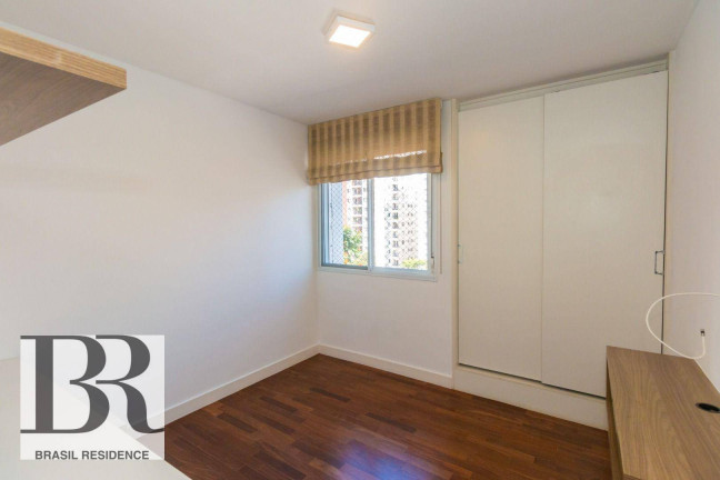 Imagem Apartamento com 2 Quartos à Venda, 89 m² em Itaim Bibi - São Paulo Imagem Apartamento com 2 Quartos à Venda, 89 m² em Itaim Bibi - São Paulo