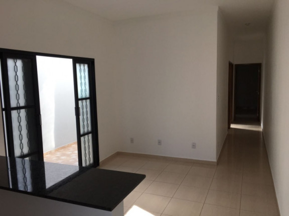Imagem Casa com 2 Quartos à Venda, 62 m² em Vila Dutra - Bauru Imagem Casa com 2 Quartos à Venda, 62 m² em Vila Dutra - Bauru